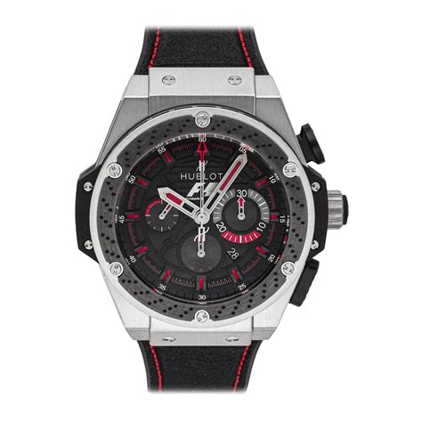 hublot v|Hublot watches for sale.